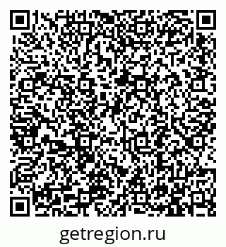 79913291376