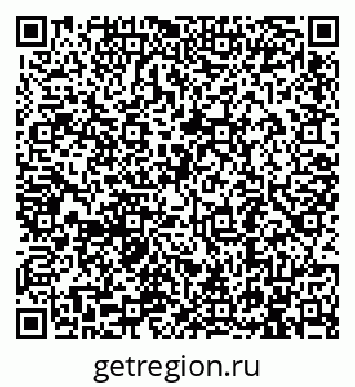 79913291377