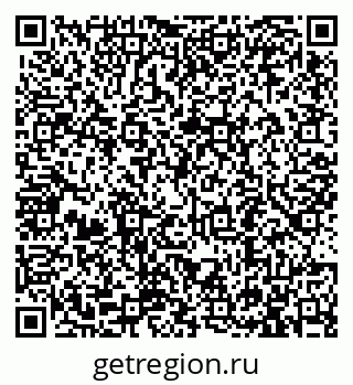 79913291378