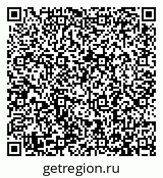 79913291379