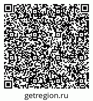 79913291380