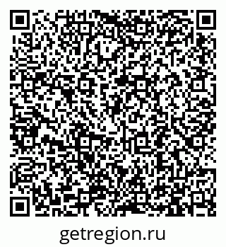 79913291381