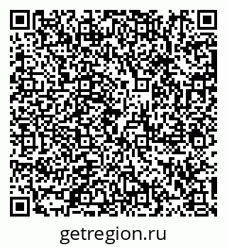 79913291382
