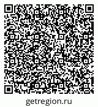 79913291383