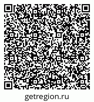 79913291384