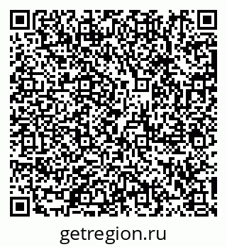 79913291386