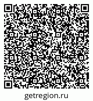 79913291387