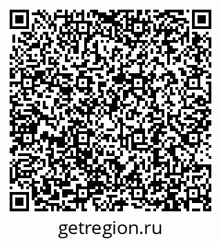 79913291388