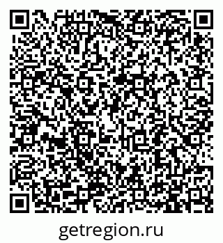 79913291389