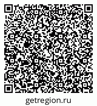 79913291393