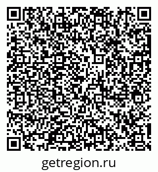 79913291394