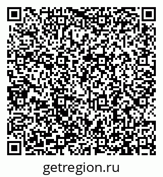 79913291395