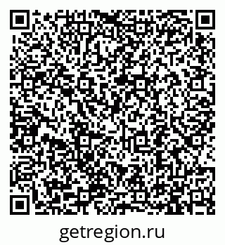 79913291396