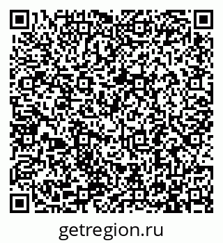 79913291397
