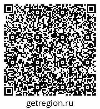 79913291398