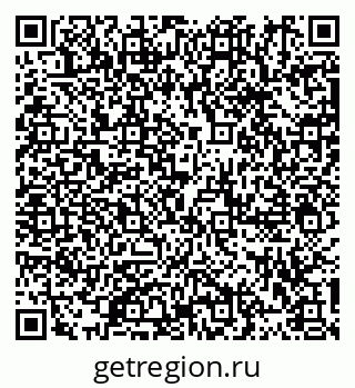 79913291400