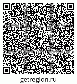 79913291401