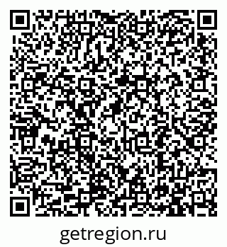 79913291402