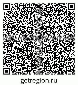 79913291405