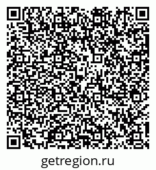 79913291408