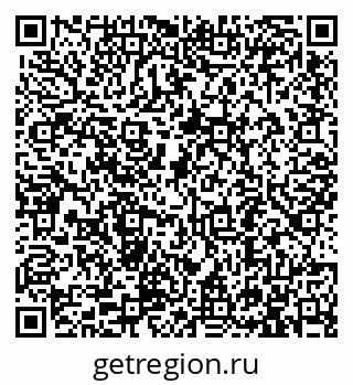 79913291409