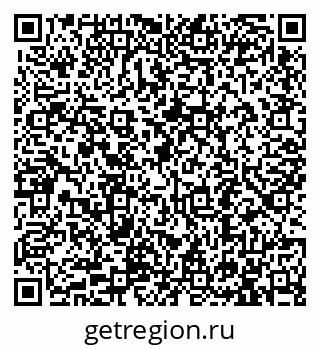 79913291413