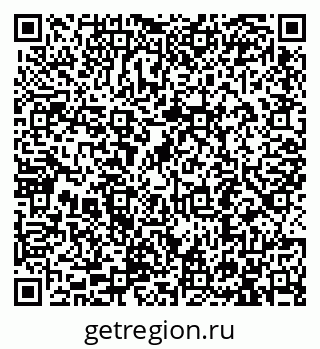 79913291415