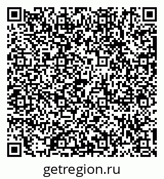 79913291416
