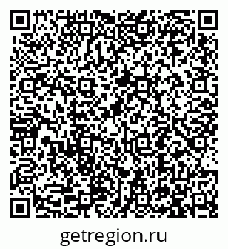 79913291418