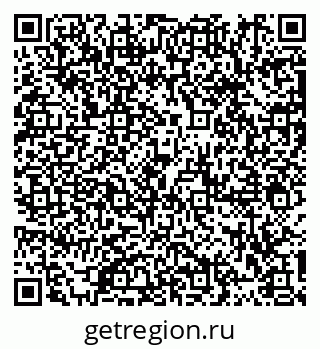 79913291421
