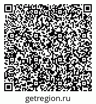 79913291423