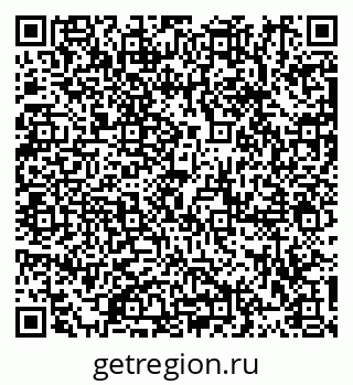 79913291427