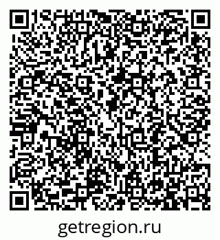 79913291430