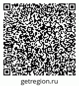 79913291431