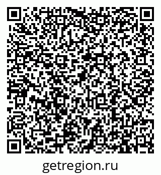 79913291432