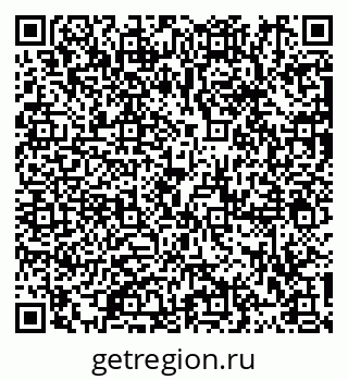 79913291435