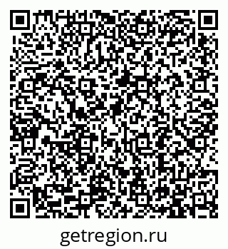 79913291436