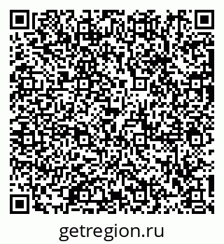 79913291437