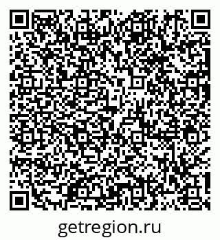 79913291438