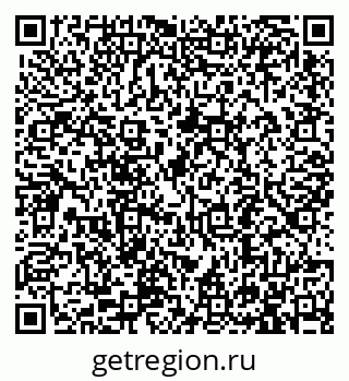 79913291439