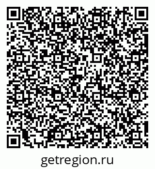 79913291441