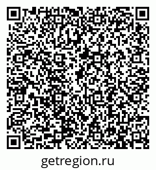 79913291443