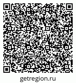 79913291444