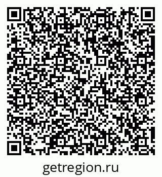 79913291446
