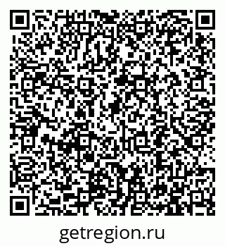 79913291448