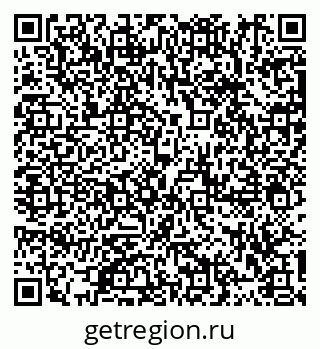 79913291452