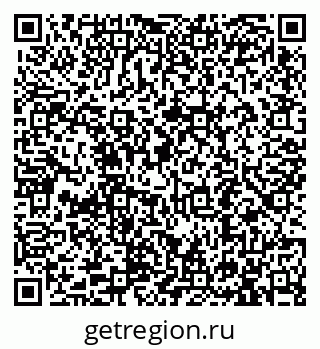 79913291453