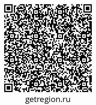 79913291454