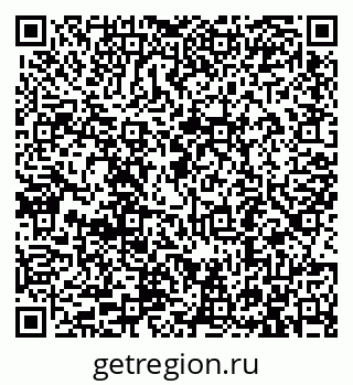 79913291456