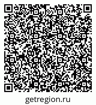 79913291458